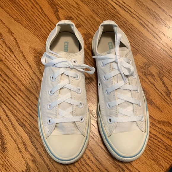 Converse all star Other - Converse all-star Size 4